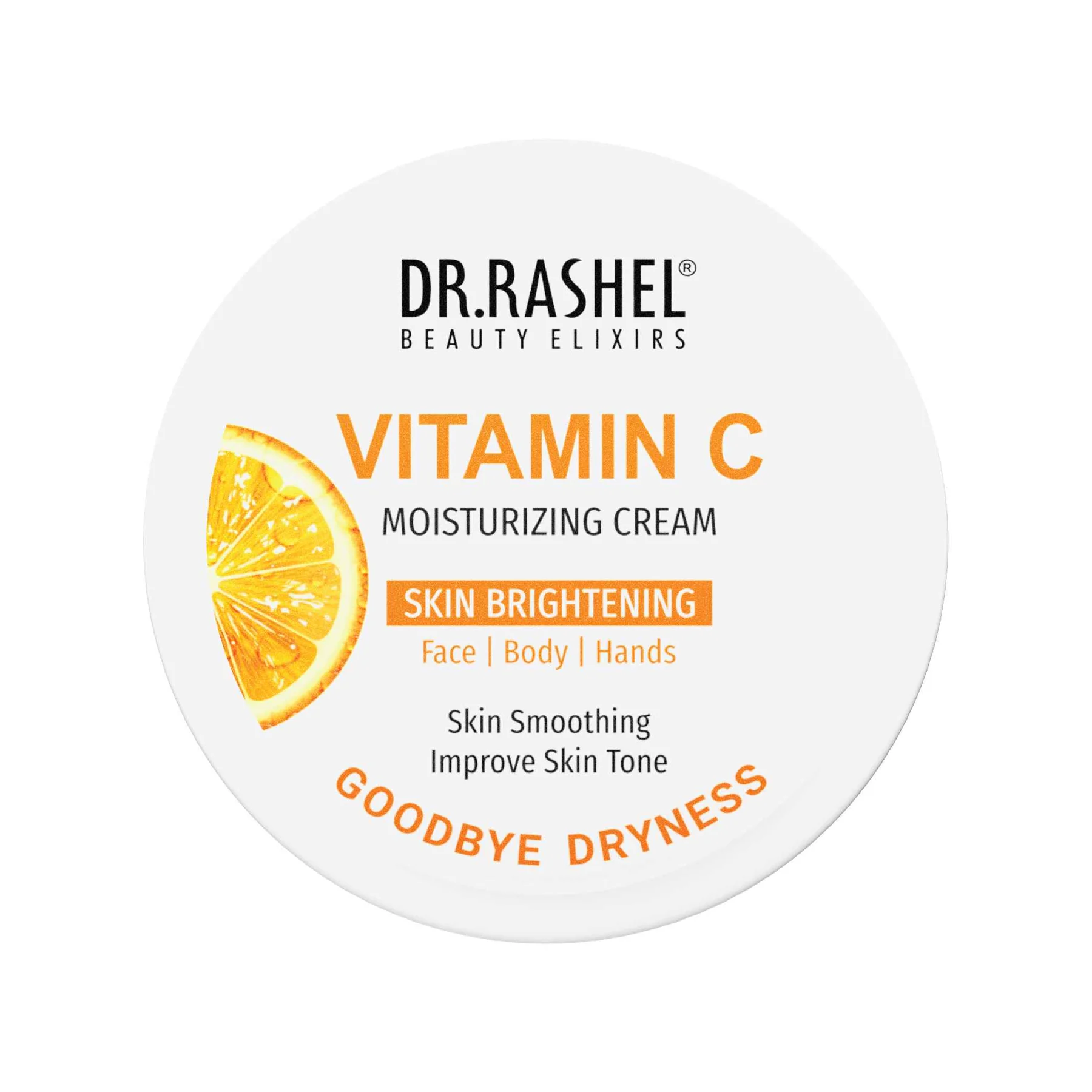 Dr.RashelMoisturizerVitaminC_1800x1800