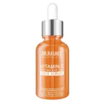 Vitamincserum-01_1_11zon_1800x1800