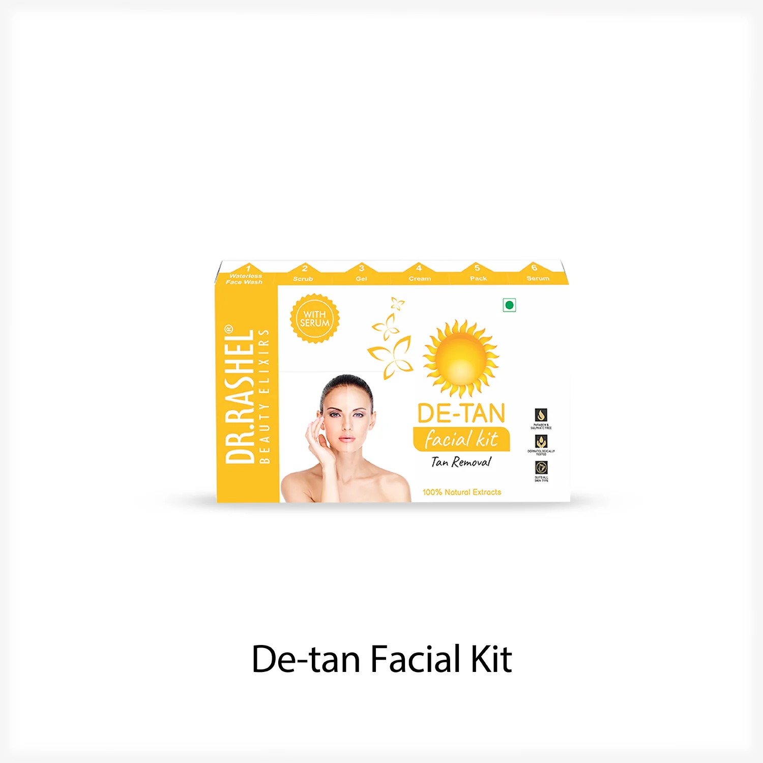 de-tan-facial-kit_1800x1800