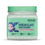 koreanglassscrubslide-01_1800x1800