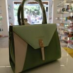 Hand bag