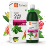 She Care Juice 1000ml