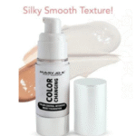 MARY JO K Color change foundation | foundation for all skin tones 30ml