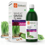 Wheat Grass Juice, 500ml