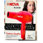 Nova Hair Dryer